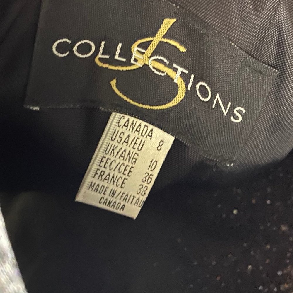 JS Collections - Dress - Picture 6 of 7